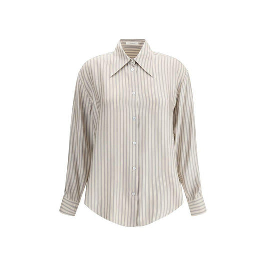 The Row Parave Shirt