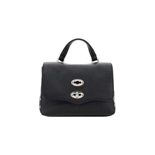 Zanellato Postina Daily Shoulder Bag