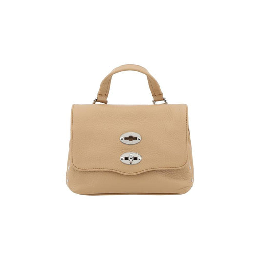 Zanellato Postina Daily Shoulder Bag