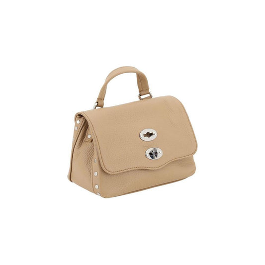 Zanellato Postina Daily Shoulder Bag