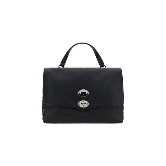 Zanellato Daily Postina Bag