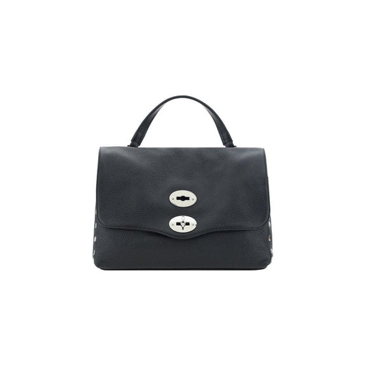 Zanellato Postina Daily Shoulder Bag