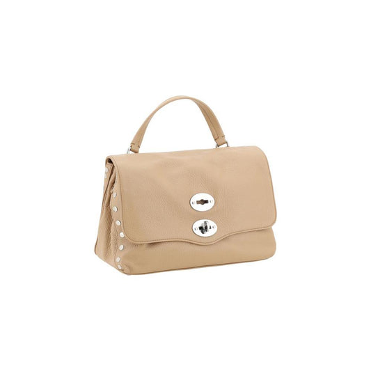 Zanellato Postina Daily Shoulder Bag