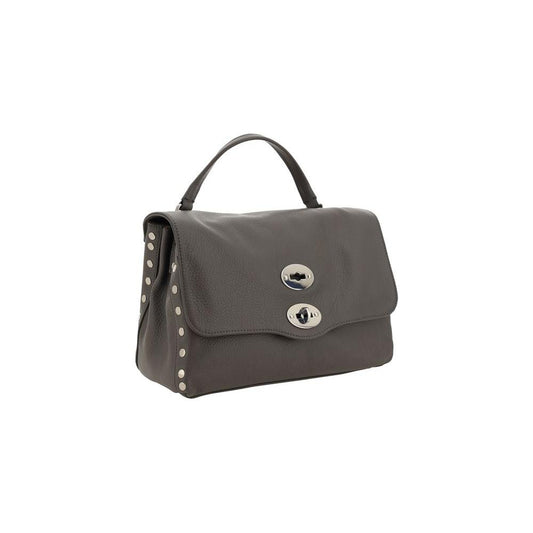 Zanellato Postina Daily Shoulder Bag