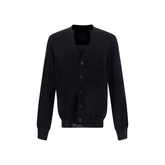 Givenchy Cardigan