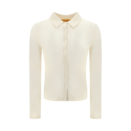Guest in Residence Elle Shirt