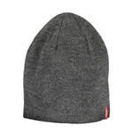 Levi's Brown Marabou Men Cap LE-38097