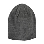 Levi's Brown Marabou Men Cap LE-38097