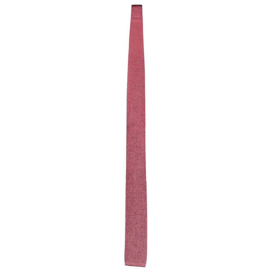 Gant Red Wool Men Tie 1728,67403481248,Accessories,Gant,Men,Men - Accessories,New with tags,Red,Ties & Bowties - Men - Accessories Gant GA-14862