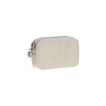 PINKO Carrie Shoulder Bag PI104336A26JZ14SBB