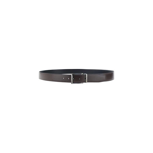 Ferragamo Paloma Belt