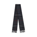 Burberry Scarf BU8077880A1208BB
