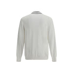 Brunello Cucinelli Cotton Cardigan BR-M29203606FCJ068-L