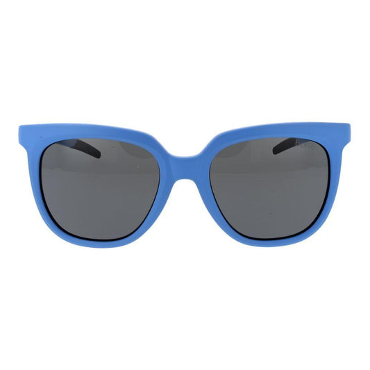 Bolle Blue Women Sunglasses 1728,67345776800,Blue,Bolle,New with tags,Sunglasses,Sunglasses for Women - Sunglasses,Women Bolle BO-1055668