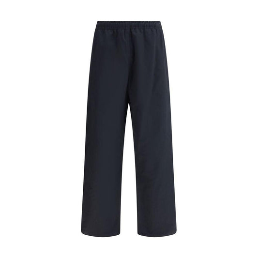 Marni Cotton Pants