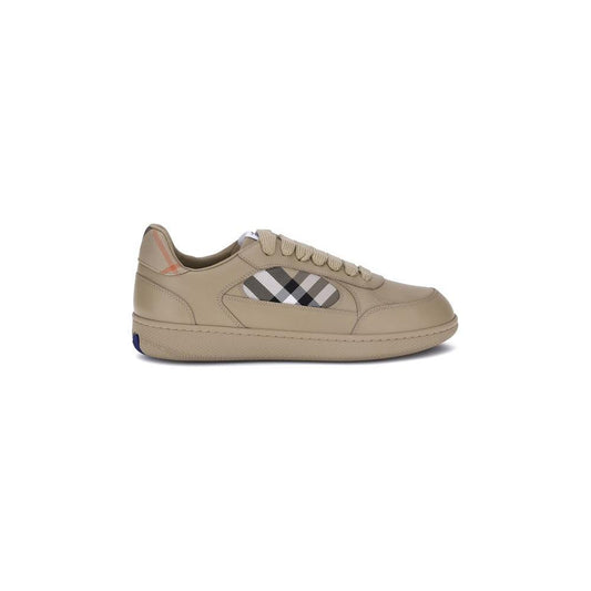 Burberry Terrace Sneakers