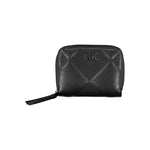 Calvin Klein Sleek RFID Secure Wallet with Coin Purse CA-26277