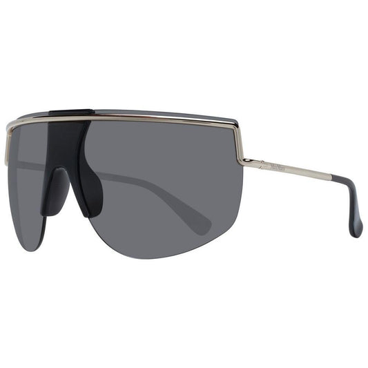 Max Mara Gold Women Sunglasses 1728,67345776800,Gold,Max Mara,New with tags,Sunglasses,Sunglasses for Women - Sunglasses,Women Max Mara MA-1049443