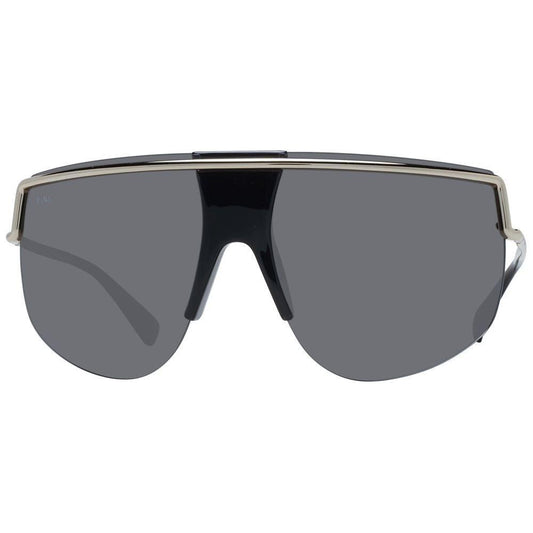 Max Mara Gold Women Sunglasses 1728,67345776800,Gold,Max Mara,New with tags,Sunglasses,Sunglasses for Women - Sunglasses,Women Max Mara MA-1049443