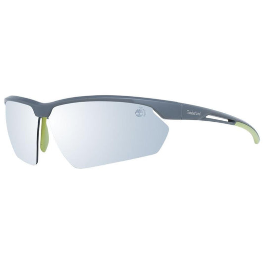 Timberland Gray Men Sunglasses 1728,67345776800,Gray,Men,New with tags,Sunglasses,Sunglasses for Men - Sunglasses,Timberland Timberland TI-1047233