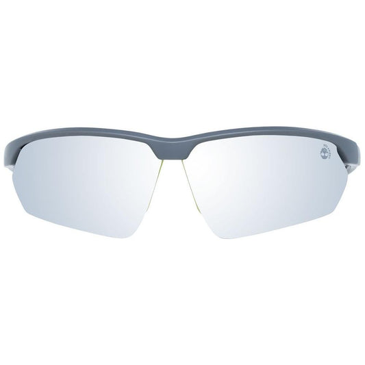 Timberland Gray Men Sunglasses 1728,67345776800,Gray,Men,New with tags,Sunglasses,Sunglasses for Men - Sunglasses,Timberland Timberland TI-1047233