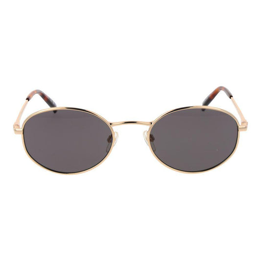 Tommy Hilfiger Gold Unisex Sunglasses 1728,67345776800,Gold,New with tags,Sunglasses,Tommy Hilfiger,Unisex,Unisex Sunglasses - Sunglasses Tommy Hilfiger TO-1027223
