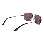 BMW Motorsport Black Men Sunglasses BM-1056391