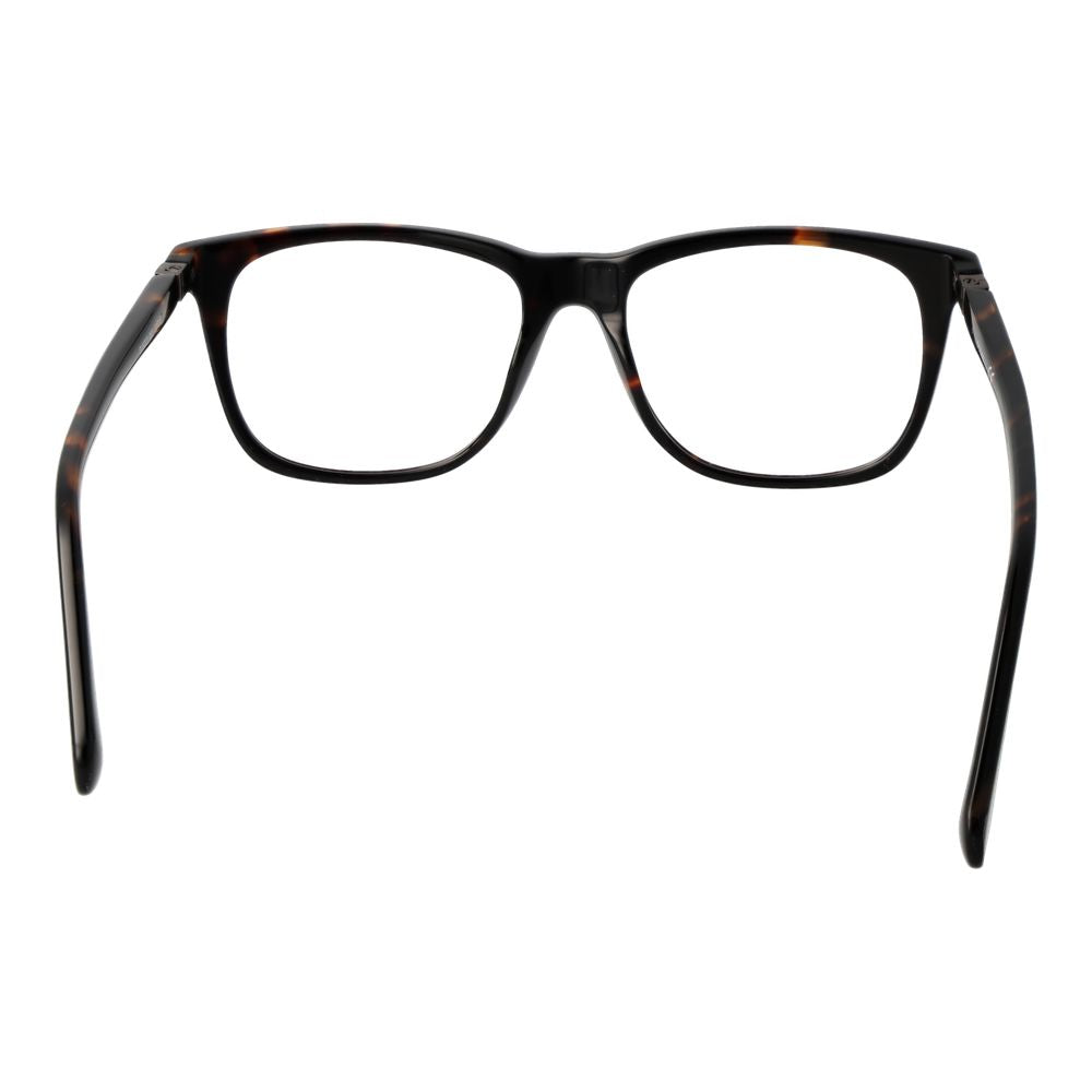 Guess Brown Acetate Glasses (Frames)