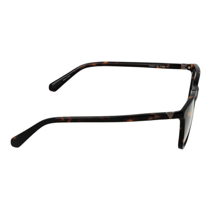 Guess Brown Acetate Glasses (Frames)