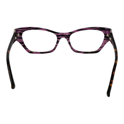 Guess Brown Women Glasses Frame
