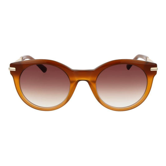 Sandro Orange Women Sunglasses 1728,67345776800,New with tags,Orange,Sandro,Sunglasses,Sunglasses for Women - Sunglasses,Women Sandro SA-1037524