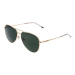 Hugo Boss Gold Men Sunglasses HU-1058059