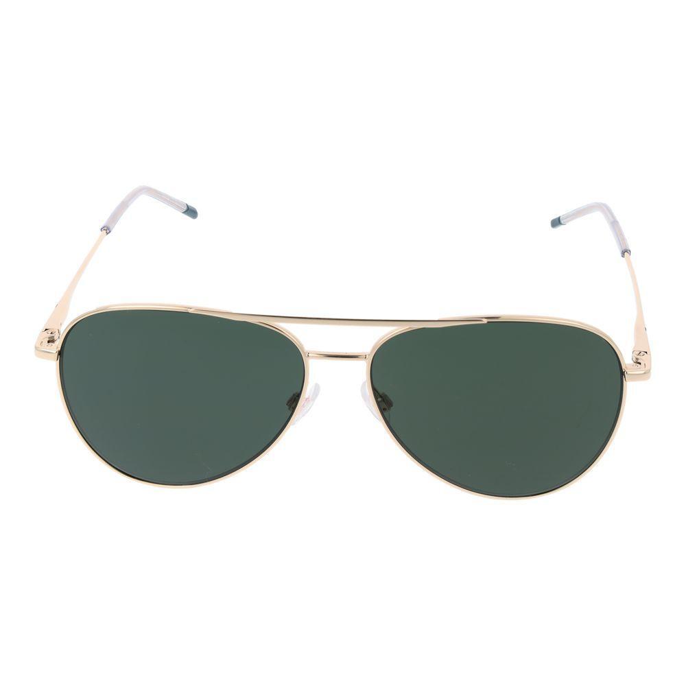 Hugo Boss Gold Men Sunglasses HU-1058059