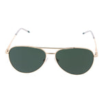 Hugo Boss Gold Men Sunglasses HU-1058059