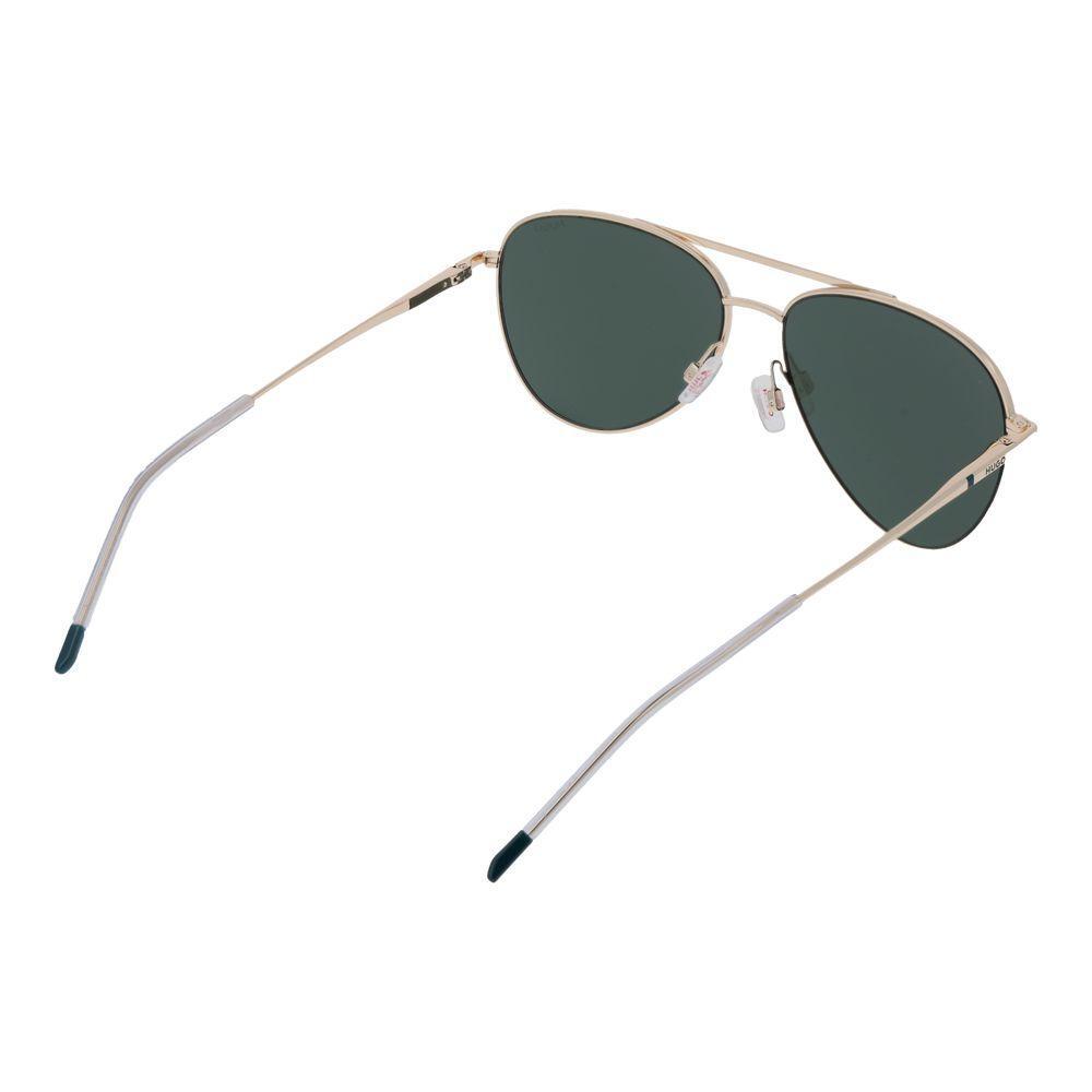 Hugo Boss Gold Men Sunglasses HU-1058059