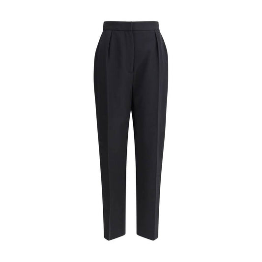 Balmain Tailored Pants