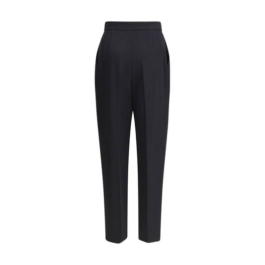 Balmain Tailored Pants