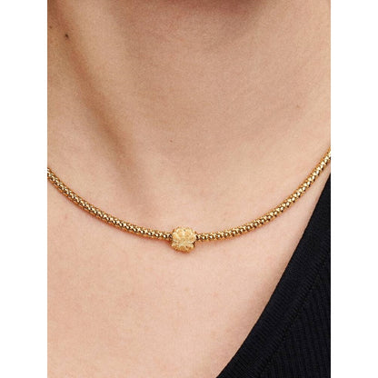 PANDORA JEWELRY Mod. 764047C00-1