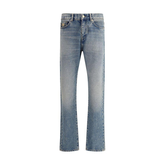 Versace Medusa Jeans