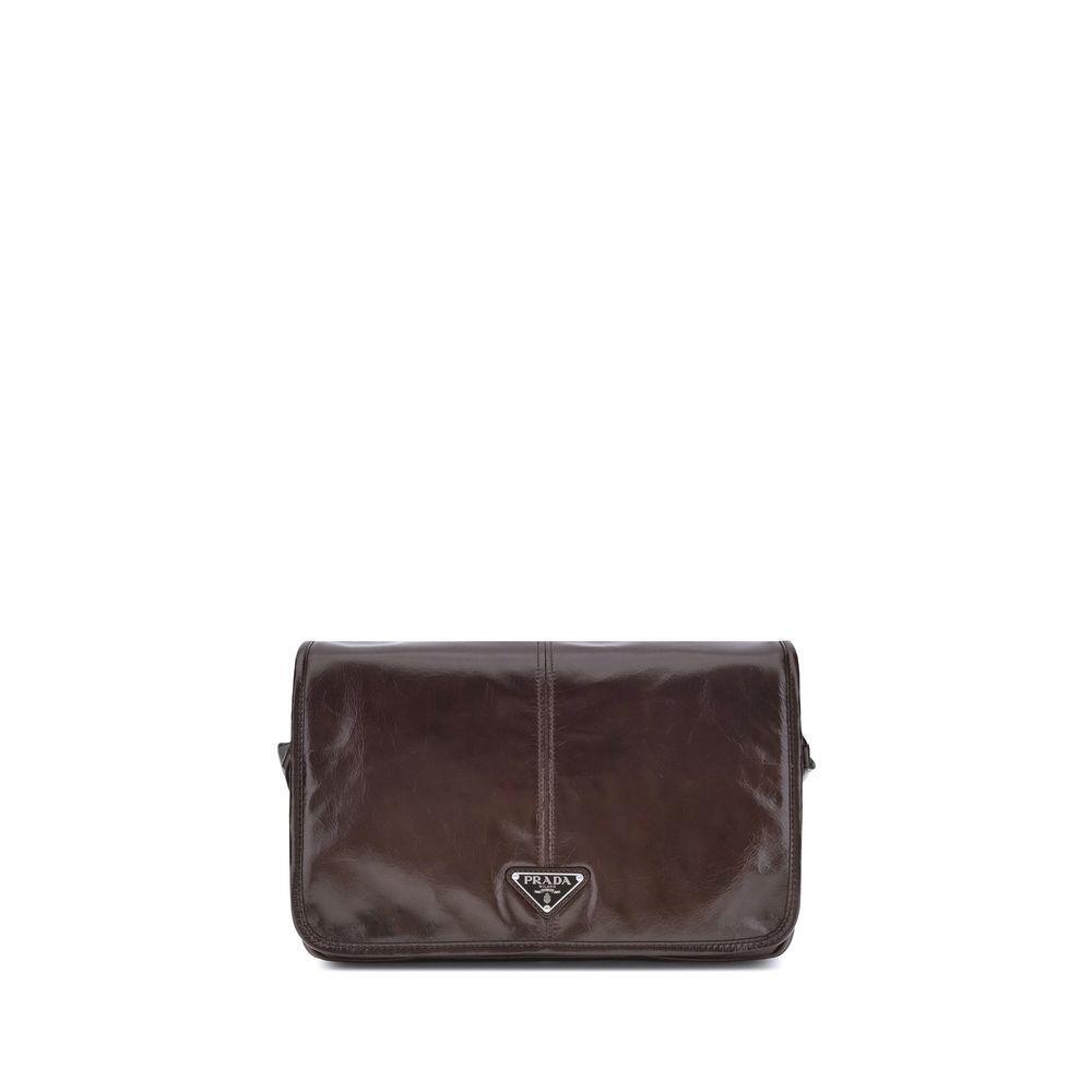 Prada Shoulder Bag PR2VD073VOOO2CYRF01D6BB