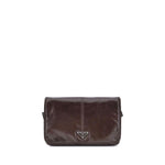 Prada Shoulder Bag PR2VD073VOOO2CYRF01D6BB