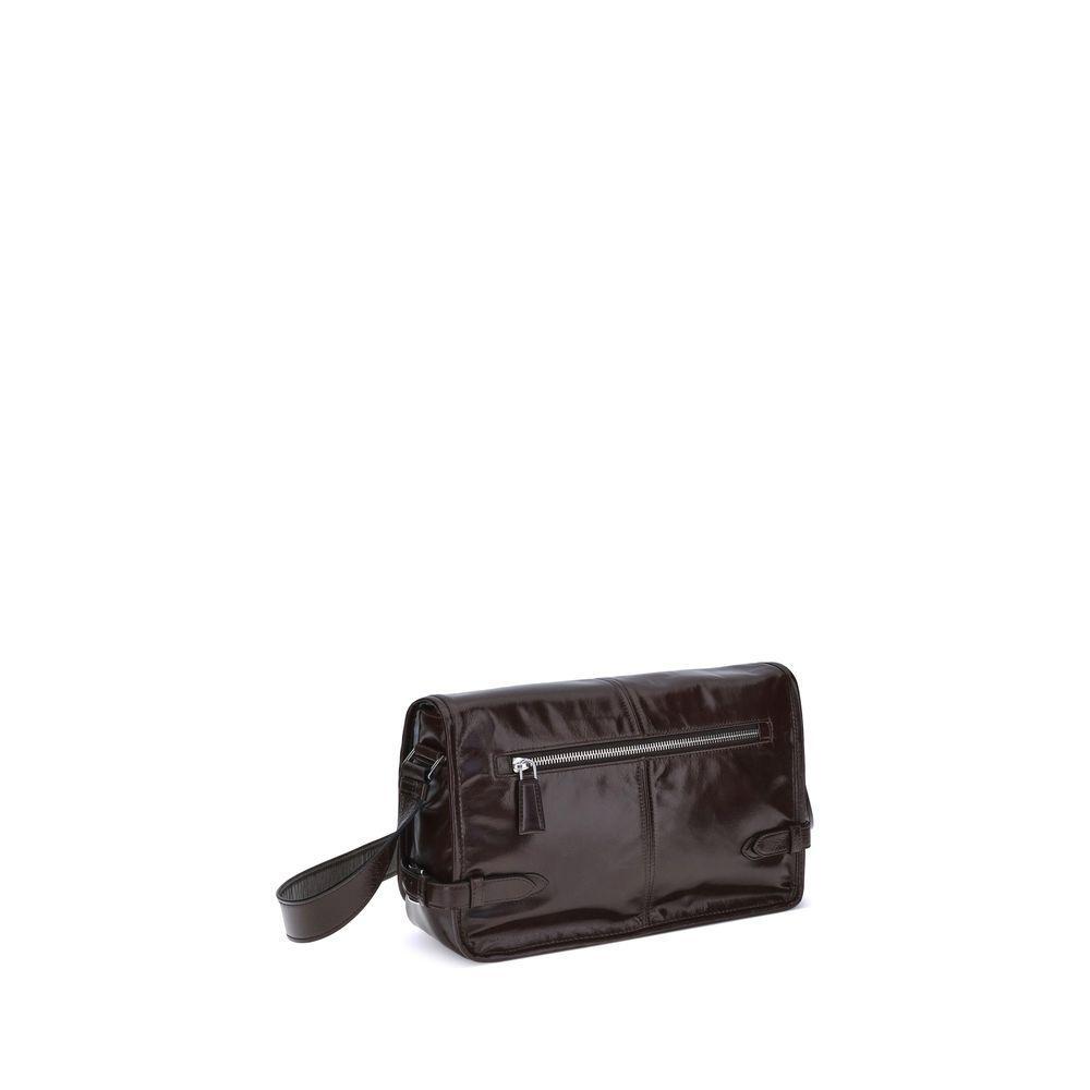 Prada Shoulder Bag PR2VD073VOOO2CYRF01D6BB