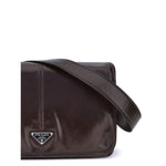 Prada Shoulder Bag PR2VD073VOOO2CYRF01D6BB