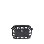 Valentino Garavani Nellcôte Shoulder Bag