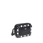 Valentino Garavani Nellcôte Shoulder Bag