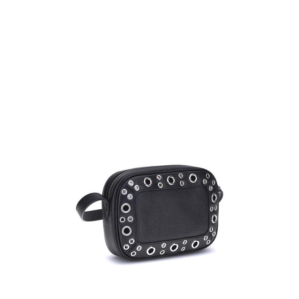 Valentino Garavani Nellcôte Shoulder Bag