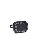 Valentino Garavani Nellcôte Shoulder Bag