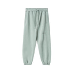 Hinnominate Gray Cotton Jeans & Pant HI-15614-S