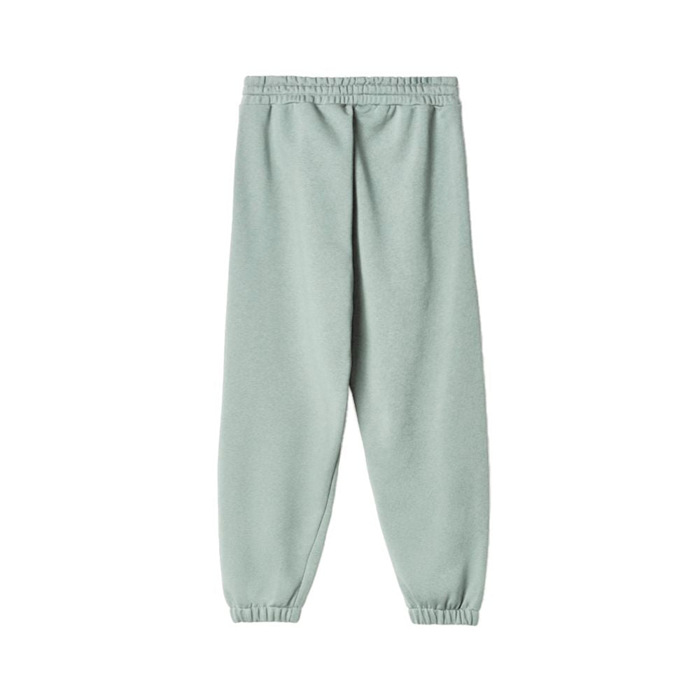 Hinnominate Gray Cotton Jeans & Pant HI-15614-S