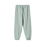 Hinnominate Gray Cotton Jeans & Pant HI-15614-S